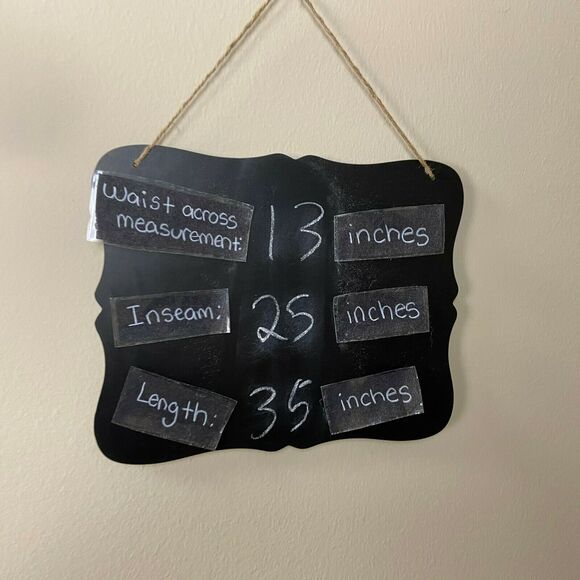 Lularoe One Size Womens Unicorn Red Pink Heart Valentine Leggings - Picture 3 of 5